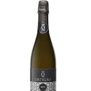 Quinta do Ortigao