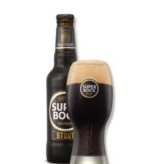 super bock perto