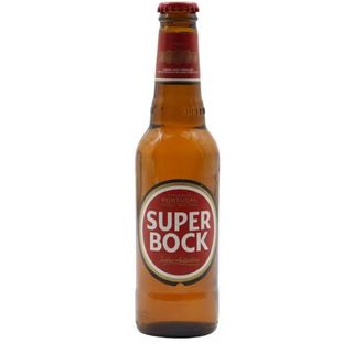 super bock