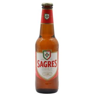 sagres