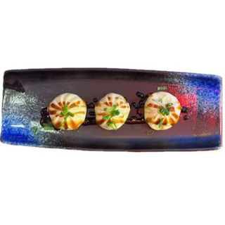 Porco Nikuman 3 uni.