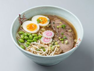 Ramen Ichirako