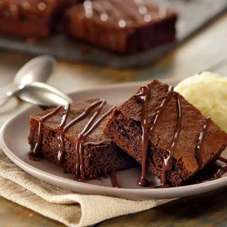 Brownie