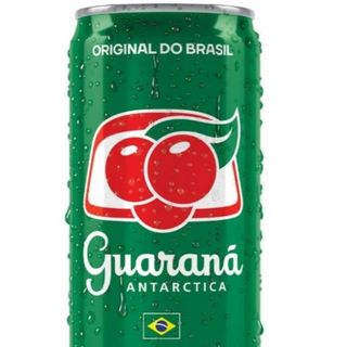 Guaraná 