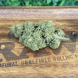 HHC Premium Flower 2g