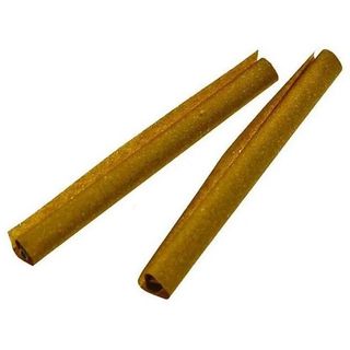 Blunt Wrap 2x