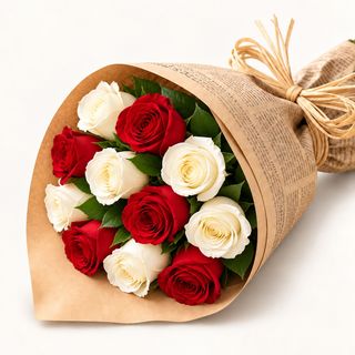 Rosas & Encanto