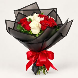 Encontro de Amor
