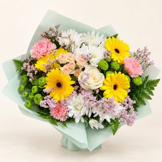 Bouquet Clara