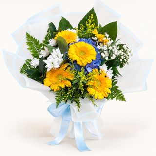 Bouquet Luana