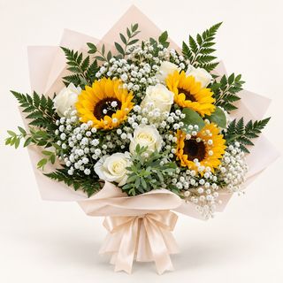 Bouquet Rita