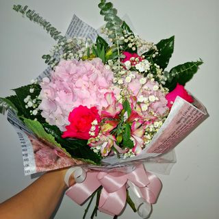 Nem precisa de motivo 