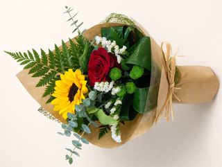 Força e Flor - Especial Dia das Mulheres