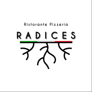 Pizza Pesto & Compagnia