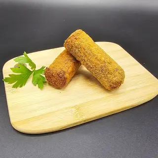 Croquete