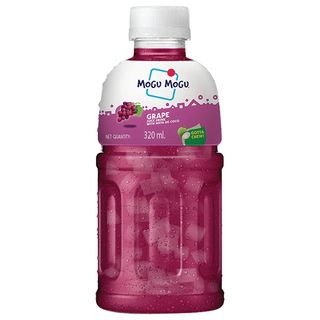 Mogu Mogu Uva 320ml