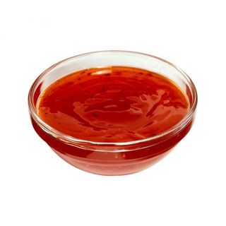 Molho Agridoce Picante