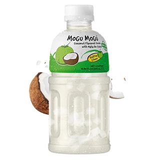 Mogu Mogu Côco 320ml