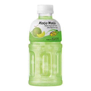 Mogu Mogu Melão 320ml