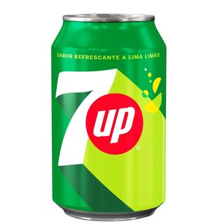 7up
