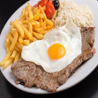Bitoque 