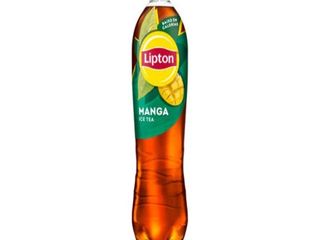 Ice tea manga 2L