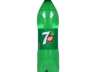 7up