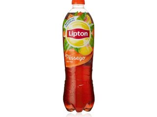 Ice tea pêssego 2L