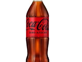 Coca-Cola 1,5L