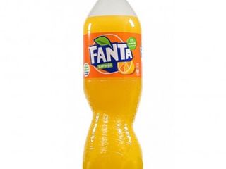 Fanta 1,5L