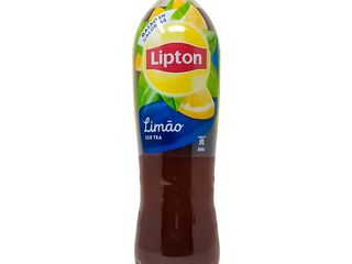 Ice tea limão 2L