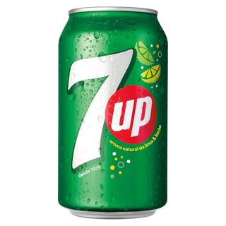 7up