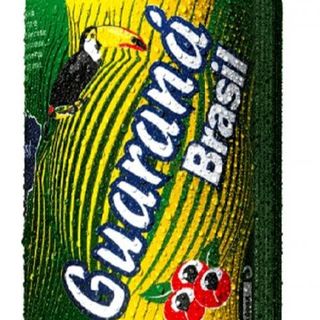 Guaraná