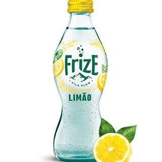 Frize Limão