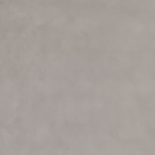 Spaguetti à Carbonara