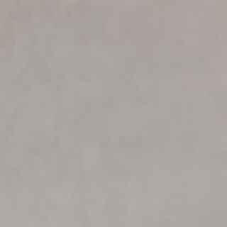 1/2 Spaghetti à Carbonara