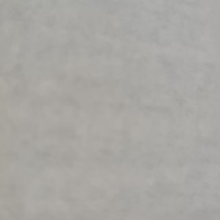 1/2 Lasagne Mariscos