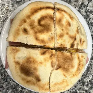 Prego Especial