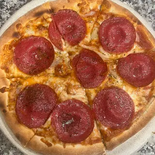 Salame