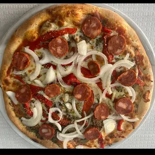 Perneta