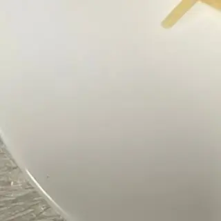 1/2 Spaghetti à Puttanesca