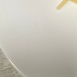 1/2 Spaghetti à Puttanesca