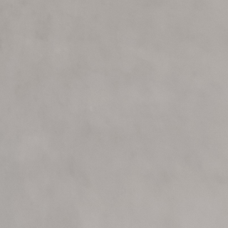 Raviolli Maison