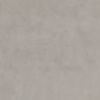 1/2 Spaguetti Mariscos