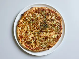 Margherita 