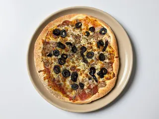 Tonnara