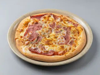 Bacon