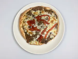 Chili
