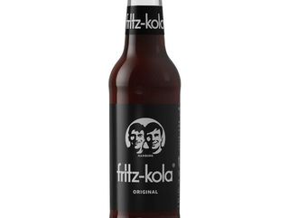 Fritz-kola