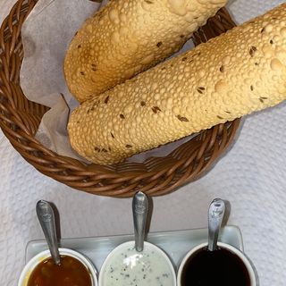 Papada 